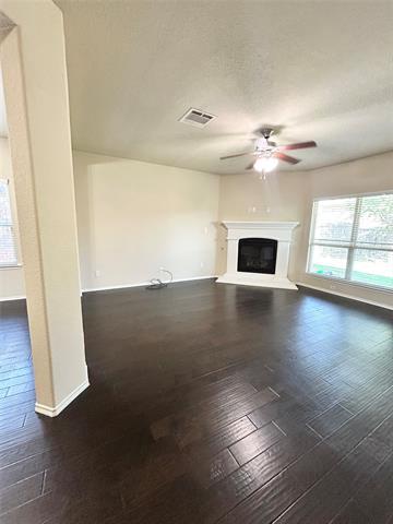 Photo - 9824 Fox Squirrel Trail