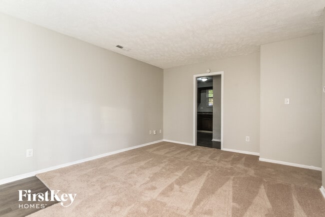 Photo - 3243 Eastbrooke Ct