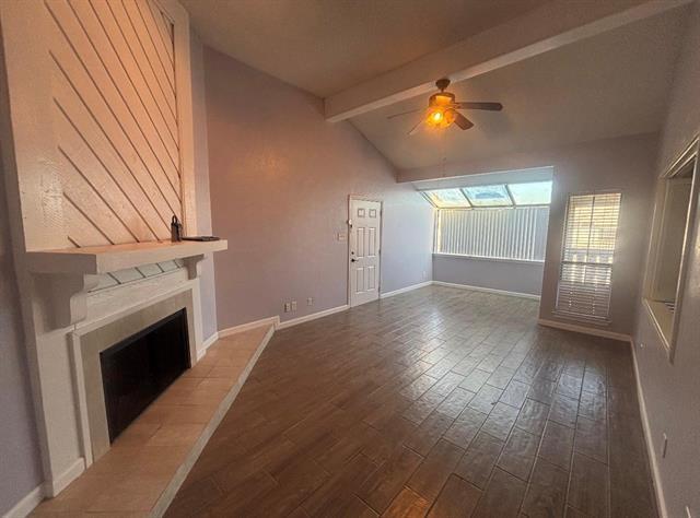 Photo - 2105 Count Fleet Dr Unit 212