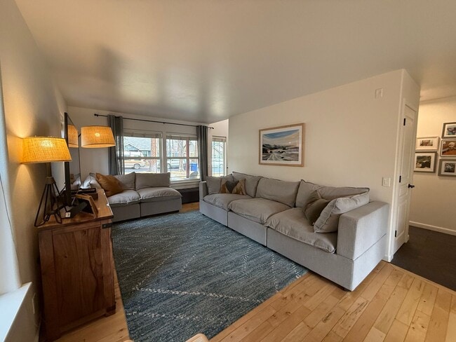 Photo - a1579 Unit A