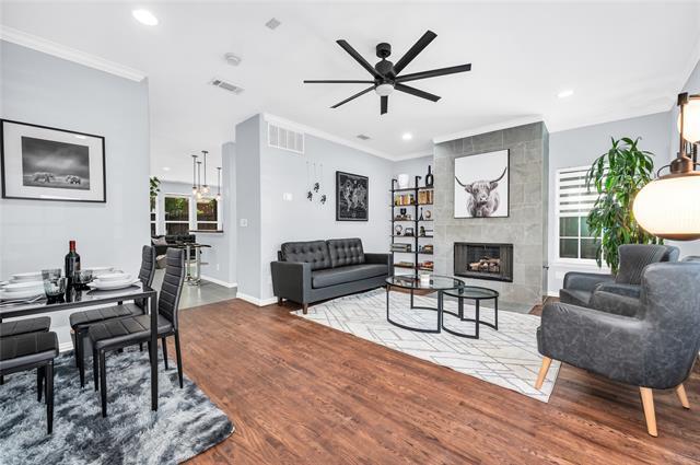 Photo - 6918 Webster St