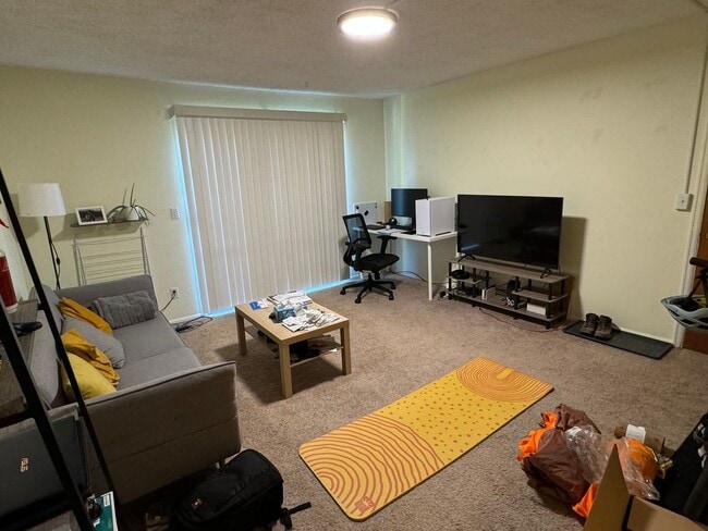 Photo - 3250 O'Neal Cir