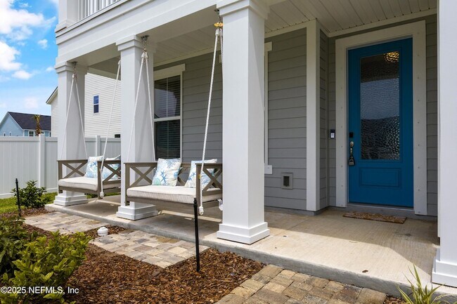 Photo - 205 Seaside Vis Ct