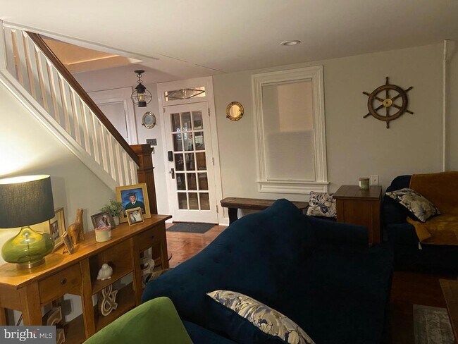 Photo - 303 Baptist Rd