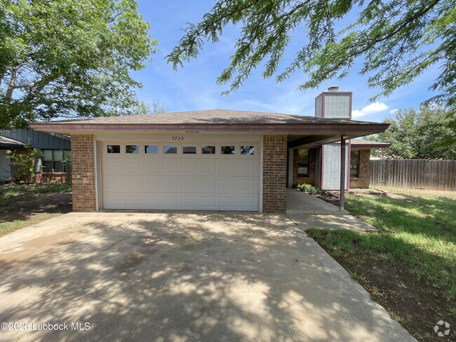 Building Photo - 5730 Dartmouth Dr Rental
