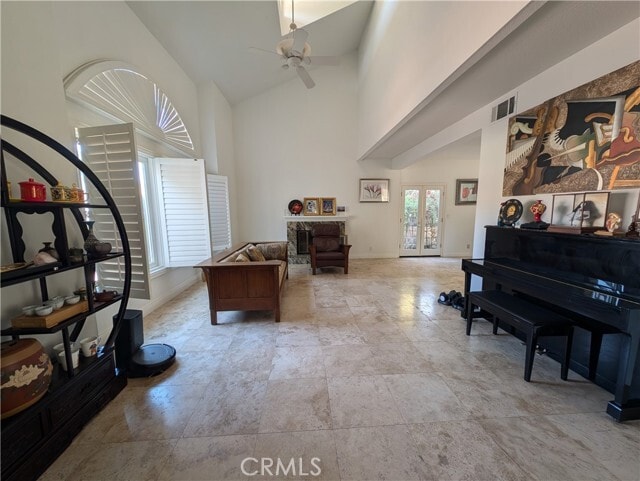 2822 Jason Ct