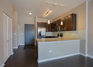 Photo - 2299 S Michigan Ave Unidad 413