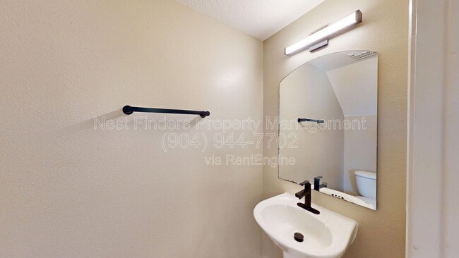 Photo - 8230 Dames Point Crossing Blvd