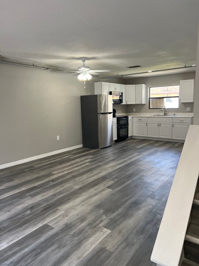 Photo - 1408 Montana Ave