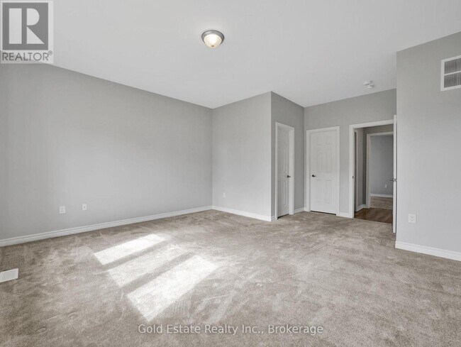 Photo - 1511 Marina Dr