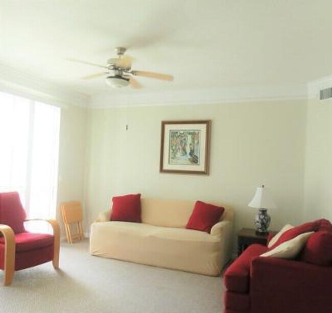 Photo - 225 Murcia Dr