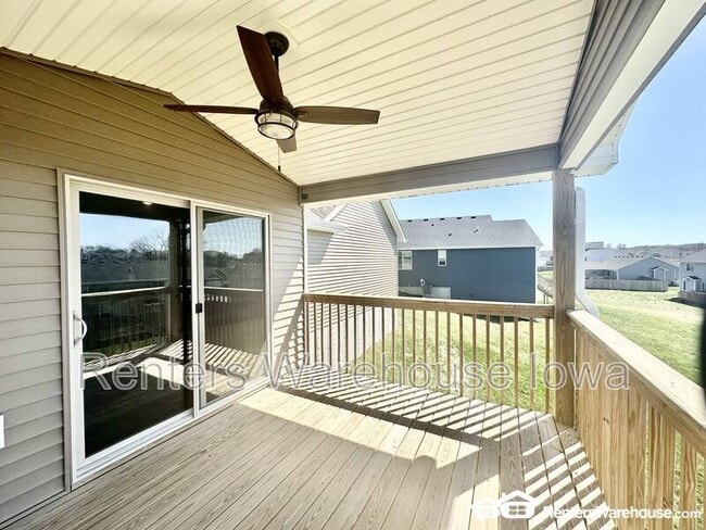 Photo - 5308 St Andrews Cir