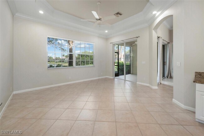 Photo - 15825 Delaplata Ln