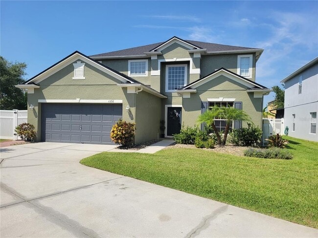 Building Photo - 13716 Hidden Forest Cir