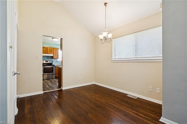 Photo - 301 Pepper Mill Ct