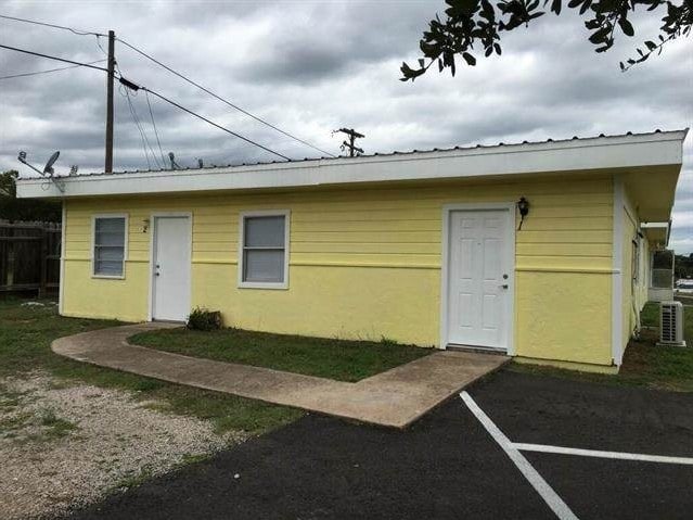 1 Bedroom Apartments For Rent In Burnet Tx Forrentcom