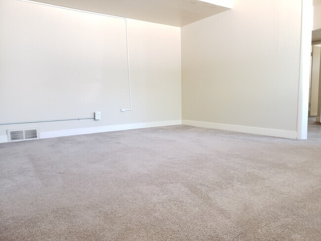 Photo - Princess Apartments