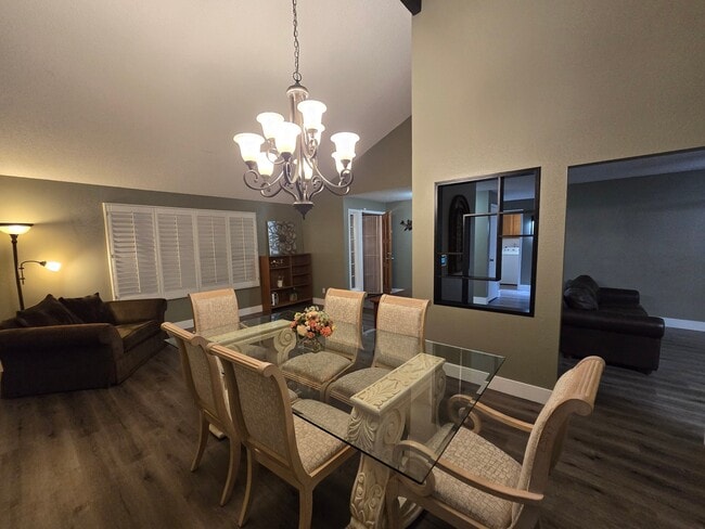 Photo - 3420 W Campo Bello Dr