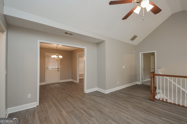 Photo - 95 Sable Cir