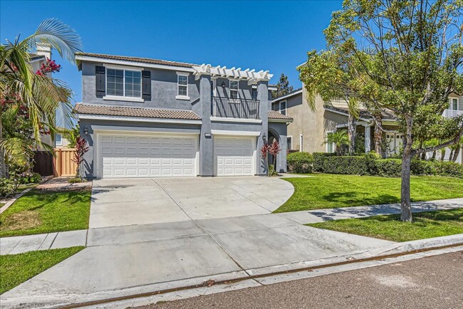 Photo - Gorgeous 4 Bd/4.5 Ba + Loft Home in 4S Ranch!!!