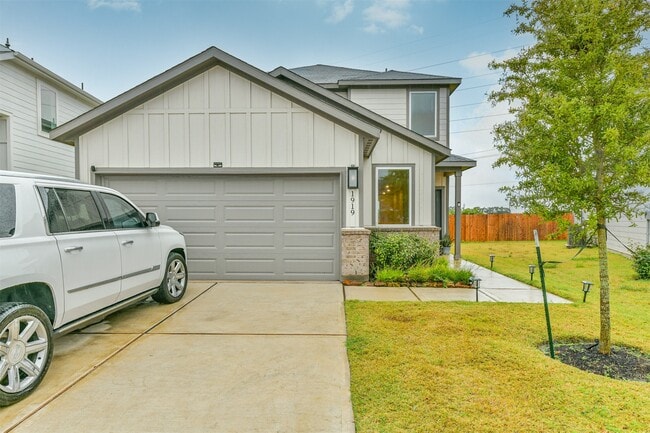 Photo - 1919 Quiet Gdn Ln