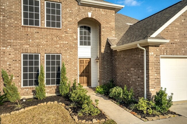 Photo - 135 San Bernard Dr