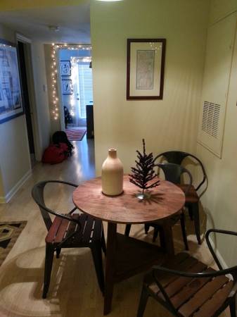 Photo - 2325 Elliston Pl Unit 406