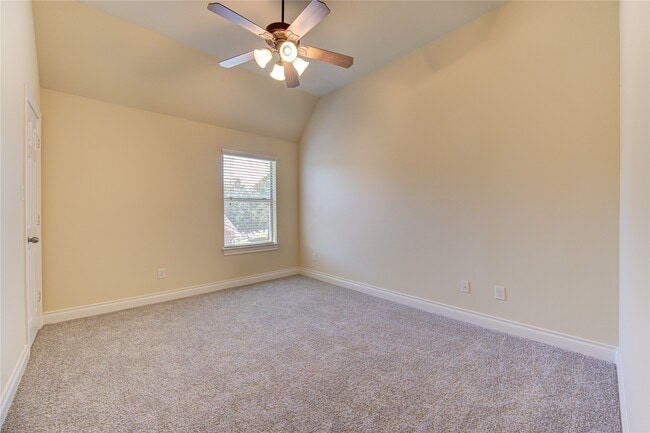 Building Photo - 5506 Garnet Grove Ct Rental