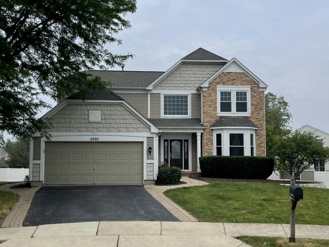 Photo - 2205 Clipper Ct