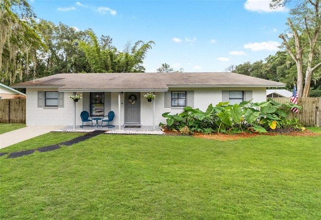 Photo - 7642 SW 80th St House