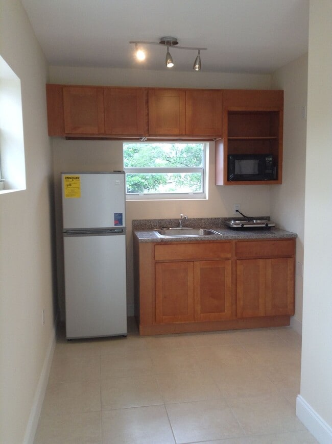 Photo - Stunning Boutique Studio Apartment Minutes... Unit 223-12