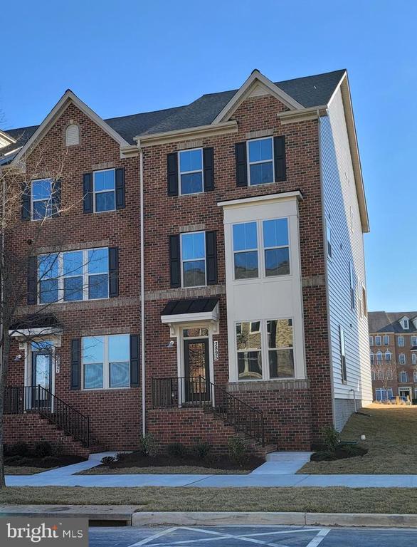 Building Photo - 3895 Sugarloaf Pkwy Rental