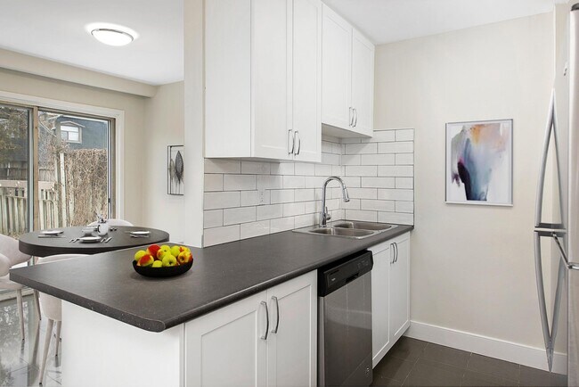 Photo - Ardglen Place