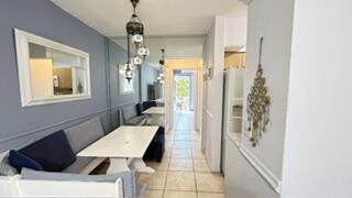 Photo - 725 SW 11th Ave Unidad 6F