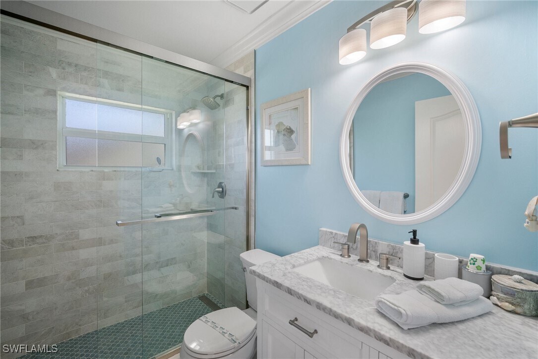 Photo - 409 Waterleaf Ct Casa