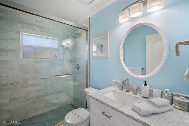 Building Photo - 409 Waterleaf Ct Rental