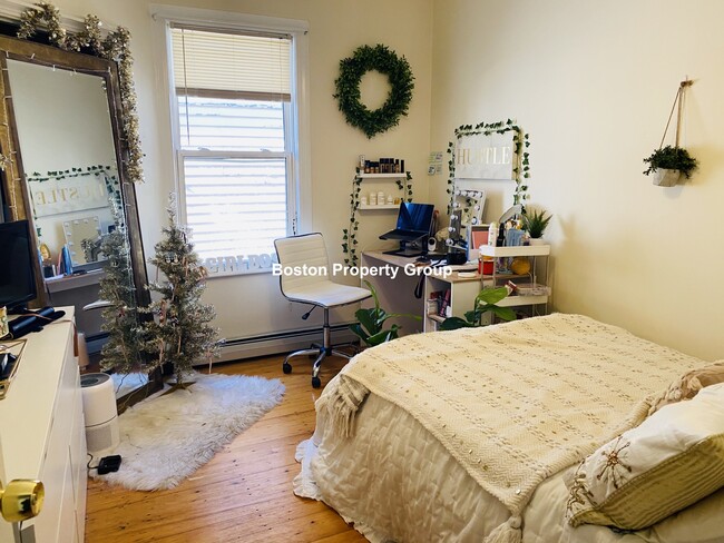 Photo - 87 Hillside St Unidad 3