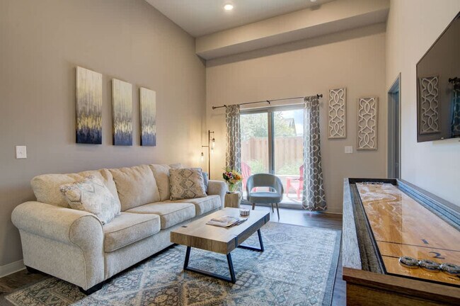 Photo - 2210 Remington Way Unit FL1-ID1339971P