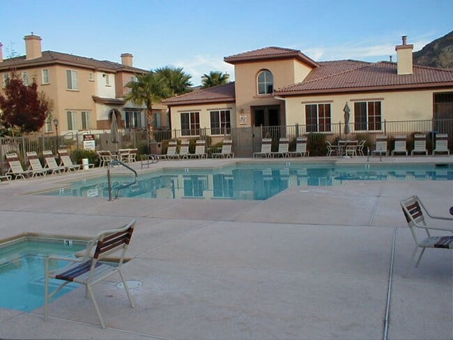 First floor unit in luxury gated Northwest... - First floor unit in luxury gated Northwest... House