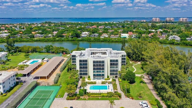 Building Photo - 3240 Gulf of Mexico Dr Unit B303 Rental