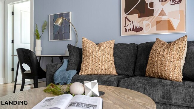 Photo - 5209 Craftsman Dr Unidad 500-301