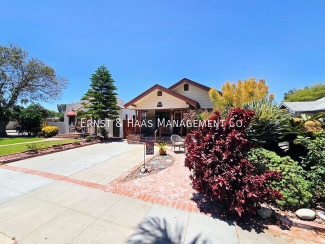 Photo - 3605 Cerritos Ave Apartamento Unidad 3605