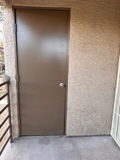 Photo - 3450 Erva St Unit ..