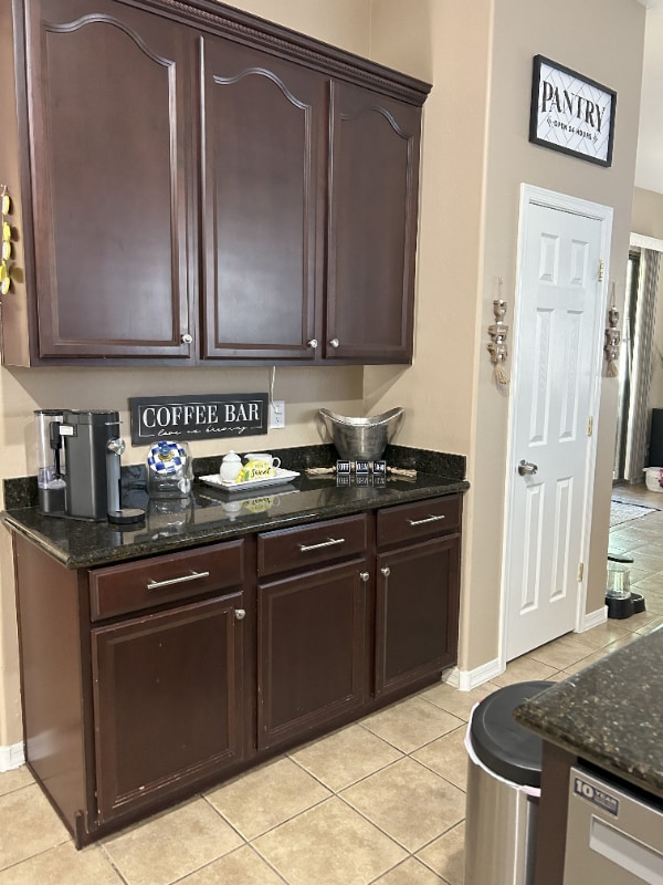 Photo - 35724 N 31st Dr