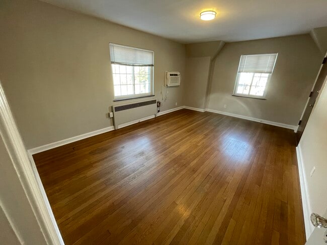 Photo - 6623 Ravenal Ct Unit #4