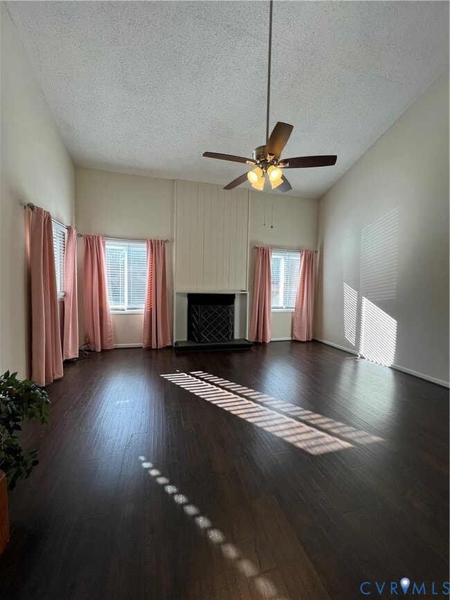 Photo - 2005 Rocky Creek Ln