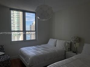 Photo - 701 Brickell Key Blvd Unit # 2304