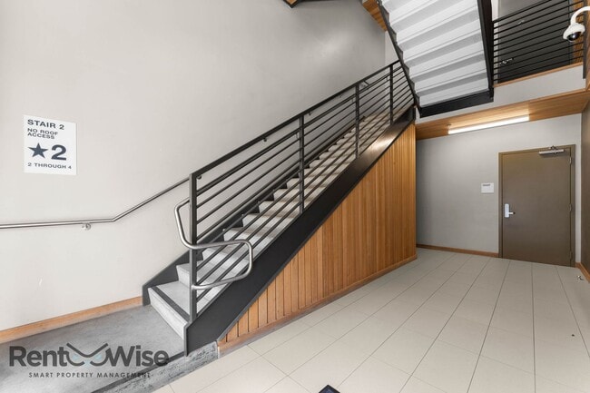 Photo - 50 Jerrold Ave Unit 308