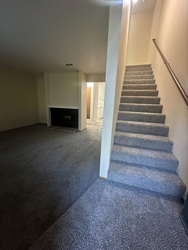 Photo - 3540 Northwood Dr.