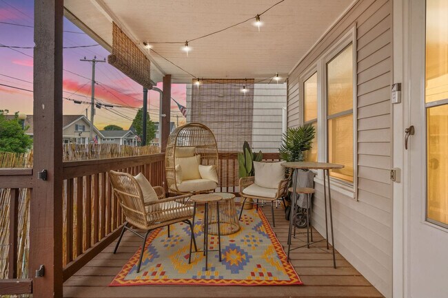 Photo - 30 Highland Ave Unidad ID1333592P